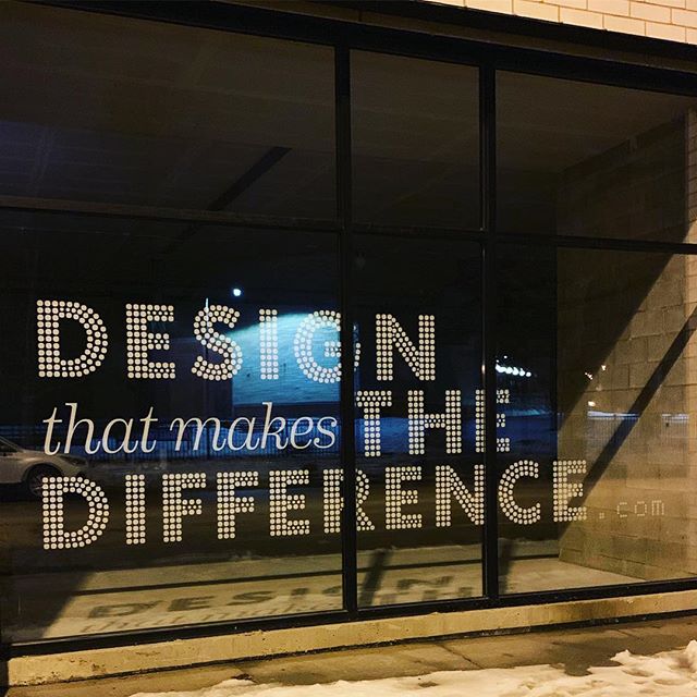 Windows done  thanks @jondesign