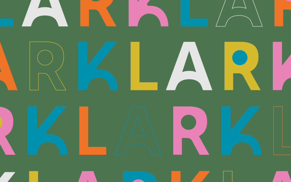 Lark Apartments Brand