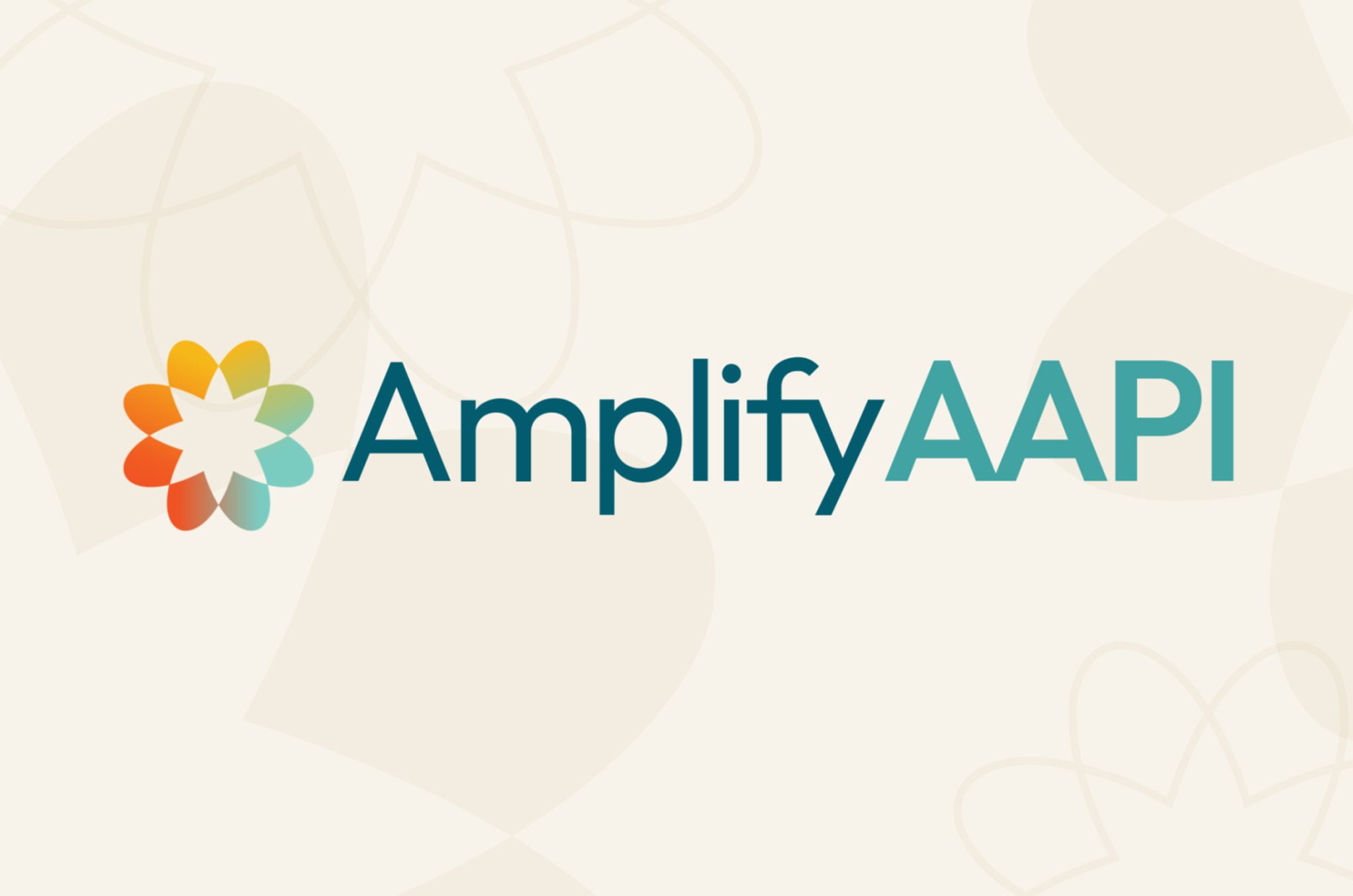 Amplify AAPI Research Panel Brand